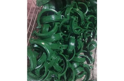 點(diǎn)擊查看詳細(xì)信息<br>標(biāo)題：剛性卡箍 閱讀次數(shù)：700