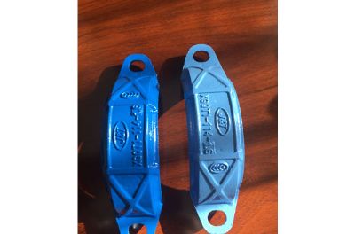 點(diǎn)擊查看詳細(xì)信息<br>標(biāo)題：剛性卡箍 閱讀次數(shù)：740