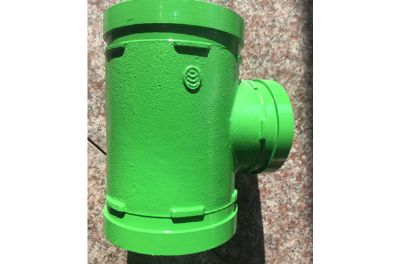 點(diǎn)擊查看詳細(xì)信息<br>標(biāo)題：三通 閱讀次數(shù)：712