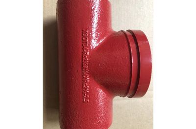 點(diǎn)擊查看詳細(xì)信息<br>標(biāo)題：三通配件 閱讀次數(shù)：689