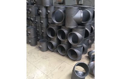 點(diǎn)擊查看詳細(xì)信息<br>標(biāo)題：正三通 閱讀次數(shù)：685