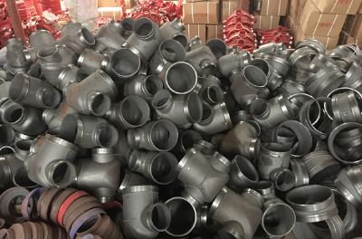 點(diǎn)擊查看詳細(xì)信息<br>標(biāo)題：正三通 閱讀次數(shù)：708